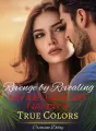 Revenge by Revealing My Influencer Nanny's True Colors cover