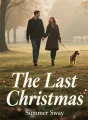 The Last Christmas cover