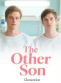 The Other Son cover