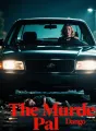 The Murder Pal cover