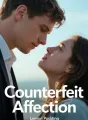 Counterfeit Affection cover