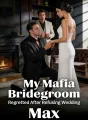 My Mafia Bridegroom Regretted After Refusing Wedding cover