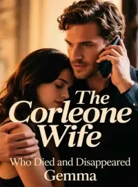 The Corleone Wife Who Died and Disappeared