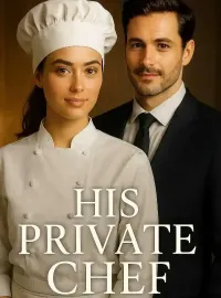 His Private Chef