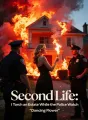 Second Life: I Torch an Estate While the Police Watch cover