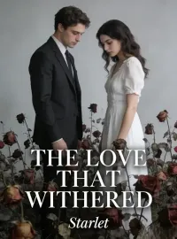 The Love That Withered