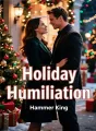 Holiday Humiliation cover