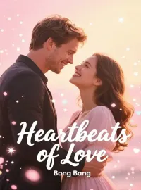 Heartbeats of Love