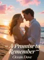 A Promise to Remember cover