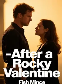 After a Rocky Valentine