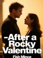 After a Rocky Valentine cover