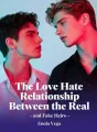 The Love Hate Relationship Between the Real and Fake Heirs cover