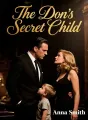 The Don’s Secret Child cover