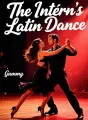 The Intern's Latin Dance cover
