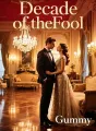 Decade of the Fool cover