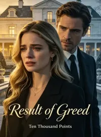 Result of Greed