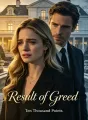 Result of Greed cover