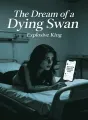 The Dream of a Dying Swan cover