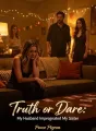 Truth or Dare: My Husband Impregnated My Sister
cover