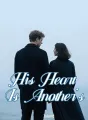 His Heart Is Another's cover