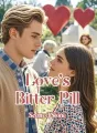 Love’s Bitter Pill cover