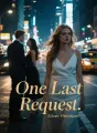 One Last Request cover