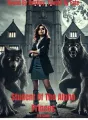 Student of the Alpha Princes cover