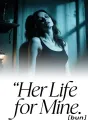 Her Life for Mine cover