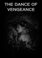 The Dance of Vengeance cover
