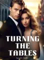 Turning the Tables cover