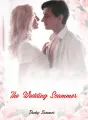 The Wedding Scammer cover