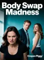 Body Swap Madness cover