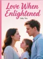 Love When Enlightened cover