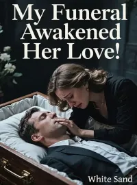 My Funeral Awakened Her Love