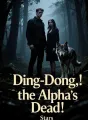 Ding-Dong, the Alpha's Dead cover