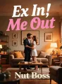 Ex In, Me Out cover