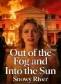 Out of the Fog and Into the Sun cover