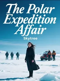 The Polar Expedition Affair