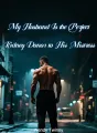 My Husband Is the Perfect Kidney Donor to His Mistress cover