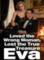 Loved the Wrong Woman, Lost the True Treasure cover