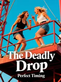 The Deadly Drop