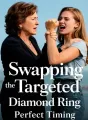 Swapping the Targeted Diamond Ring cover