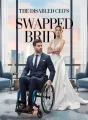 The Disabled CEO's Swapped Bride cover