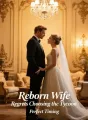Reborn Wife Regrets Choosing the Tycoon cover