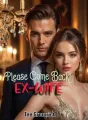 Please Come Back! Ex-wife cover