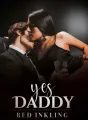 Yes Daddy cover