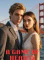 A Game of Hearts cover