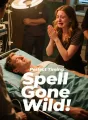 Spell Gone Wild cover