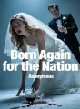 Born Again for the Nation cover