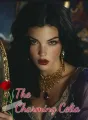 The Charming Celia cover